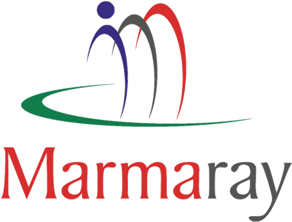 MARMARAY (Halkalı Vagon Bakım İstasyonu) 2 Istanbul_Line_Symbol_Marmaray